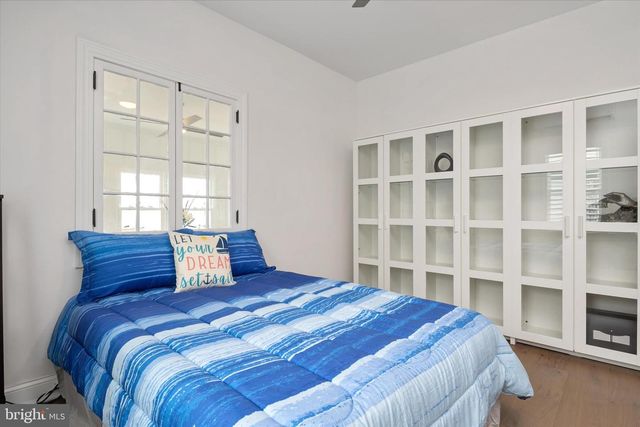 5229 AL JONES DR, Shady Side, MD 20764