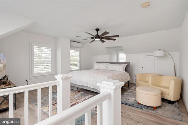 5229 AL JONES DR, Shady Side, MD 20764