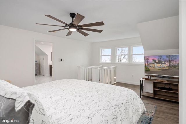 5229 AL JONES DR, Shady Side, MD 20764