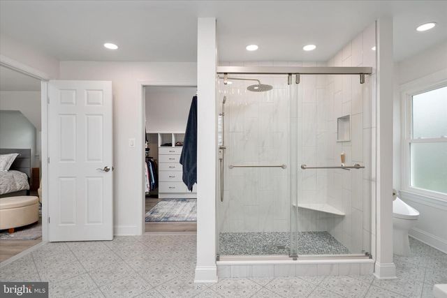 5229 AL JONES DR, Shady Side, MD 20764