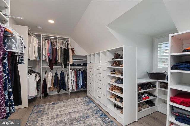 5229 AL JONES DR, Shady Side, MD 20764