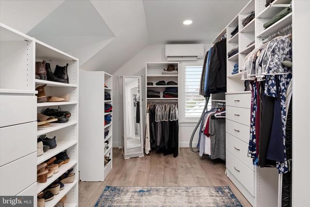 5229 AL JONES DR, Shady Side, MD 20764