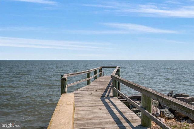 5229 AL JONES DR, Shady Side, MD 20764