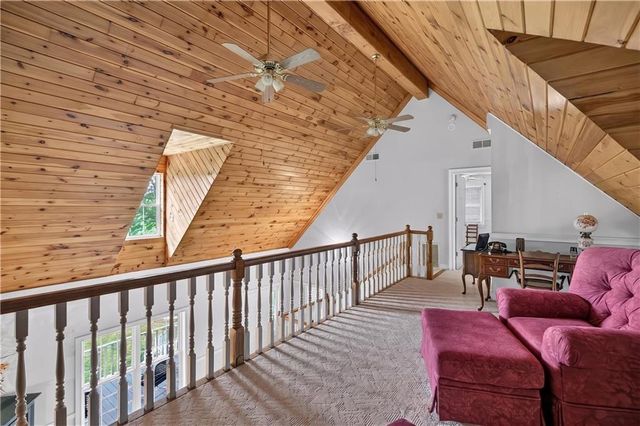 2404 Corinth Poseyville Road, Bremen, GA 30110