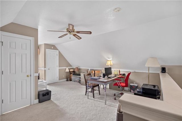 2404 Corinth Poseyville Road, Bremen, GA 30110