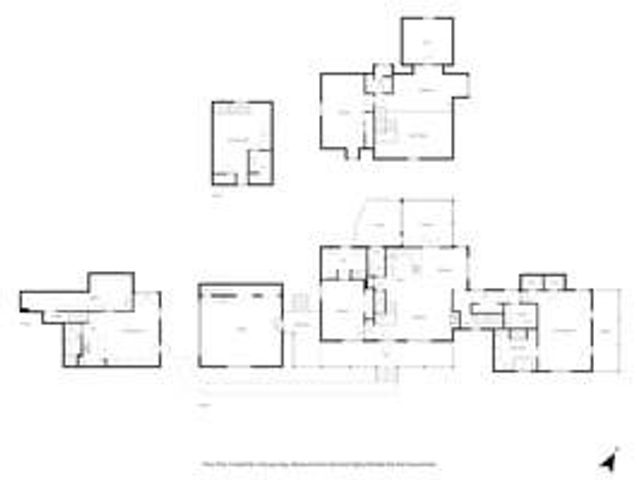 2404 Corinth Poseyville Road, Bremen, GA 30110