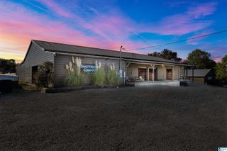 0 RENEAU ROAD, Oneonta, AL 35121