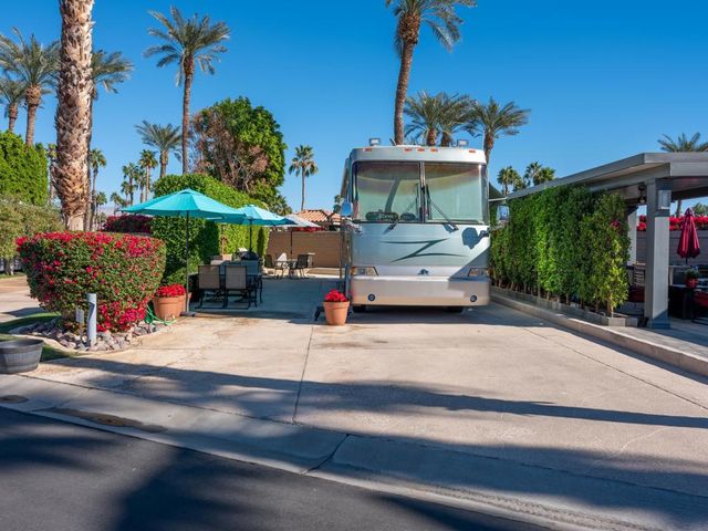 80394 Avenue 48 105, Indio, CA 92201