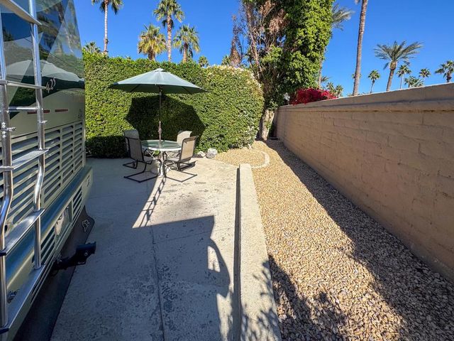 80394 Avenue 48 105, Indio, CA 92201