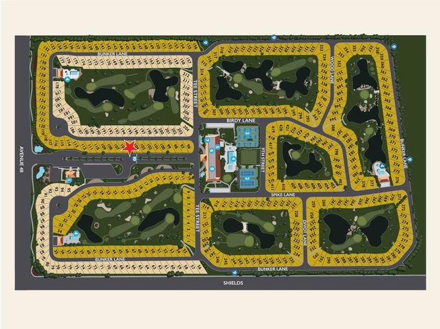 80394 Avenue 48 105, Indio, CA 92201