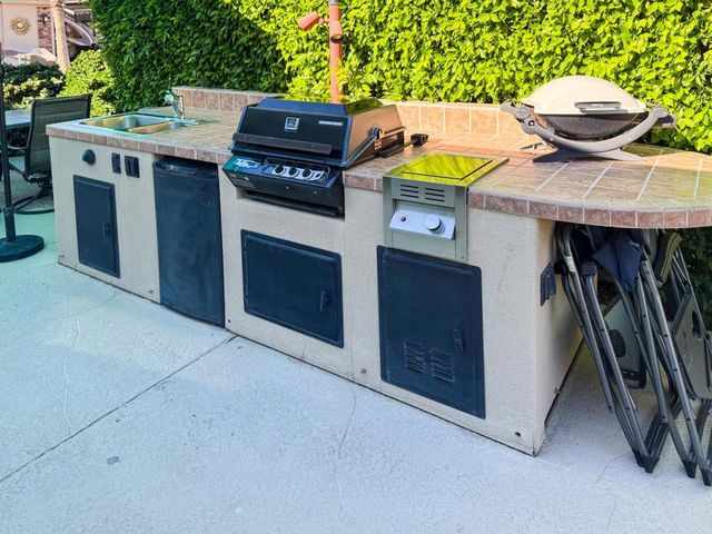 80394 Avenue 48 105, Indio, CA 92201