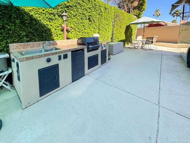 80394 Avenue 48 105, Indio, CA 92201