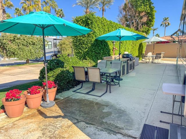 80394 Avenue 48 105, Indio, CA 92201