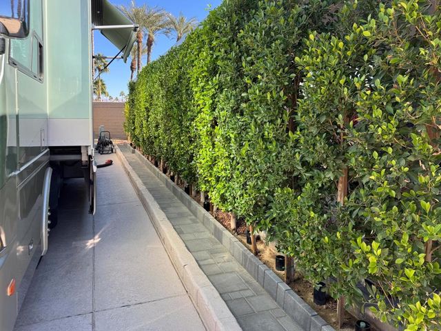 80394 Avenue 48 105, Indio, CA 92201