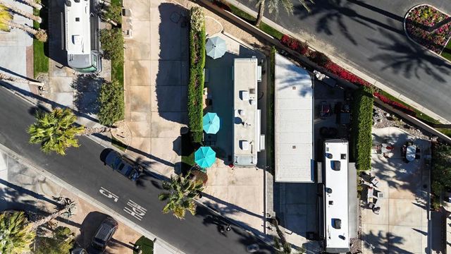 80394 Avenue 48 105, Indio, CA 92201