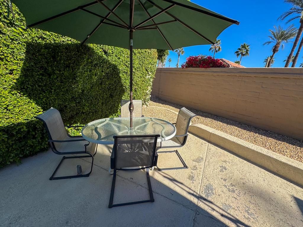 80394 Avenue 48 105, Indio, CA 92201