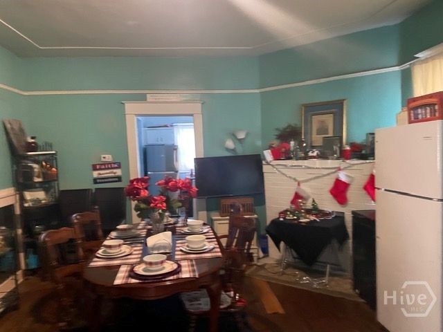 1703 Reynolds Street, Savannah, GA 31401