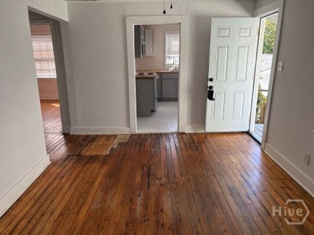 1703 Reynolds Street, Savannah, GA 31401