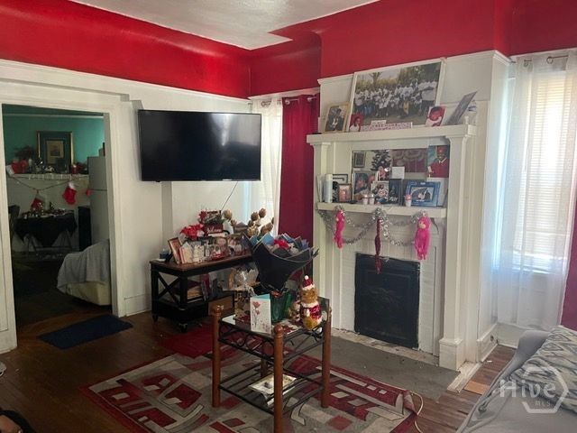 1703 Reynolds Street, Savannah, GA 31401