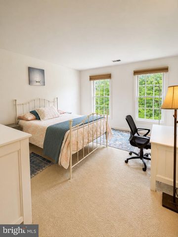 12443 FALCONBRIDGE DR, North Potomac, MD 20878