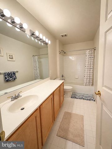 12443 FALCONBRIDGE DR, North Potomac, MD 20878