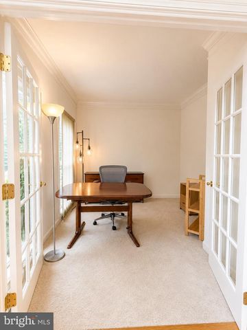 12443 FALCONBRIDGE DR, North Potomac, MD 20878
