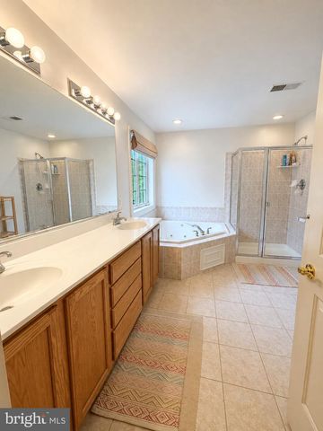 12443 FALCONBRIDGE DR, North Potomac, MD 20878