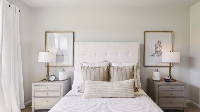 1170 Woodbridge Blvd, Lebanon, TN 37090