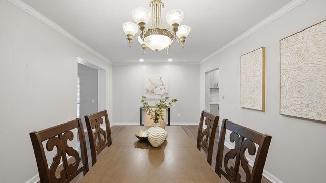 7807 Hixson Pike, Hixson, TN 37343