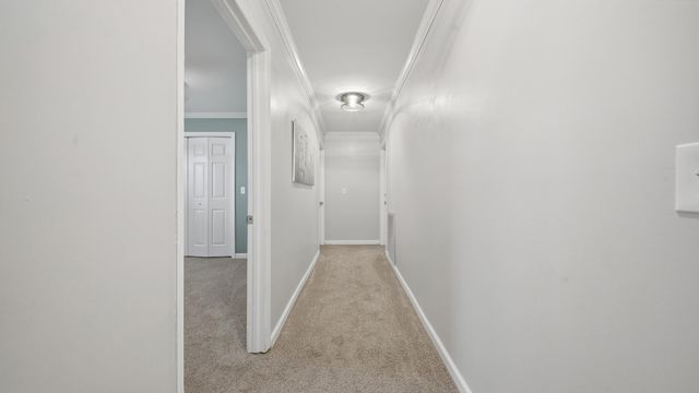 7807 Hixson Pike, Hixson, TN 37343