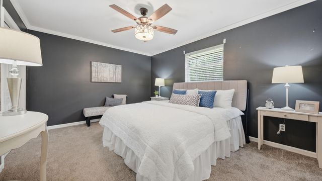 7807 Hixson Pike, Hixson, TN 37343