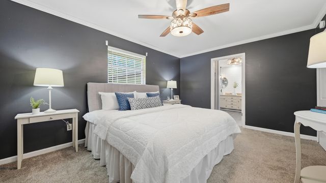 7807 Hixson Pike, Hixson, TN 37343