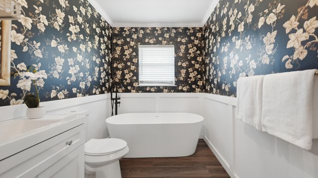 7807 Hixson Pike, Hixson, TN 37343