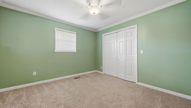 7807 Hixson Pike, Hixson, TN 37343