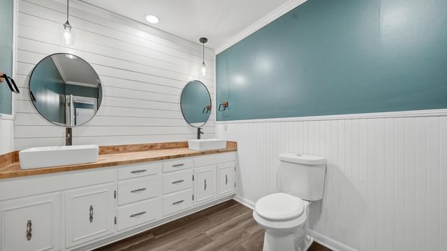 7807 Hixson Pike, Hixson, TN 37343