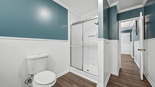 7807 Hixson Pike, Hixson, TN 37343