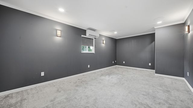 7807 Hixson Pike, Hixson, TN 37343