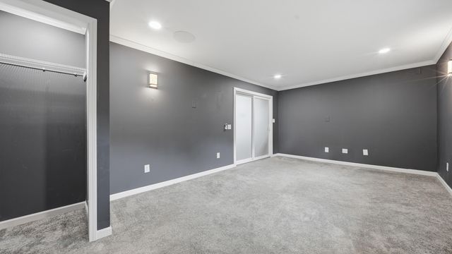 7807 Hixson Pike, Hixson, TN 37343