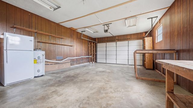 7807 Hixson Pike, Hixson, TN 37343