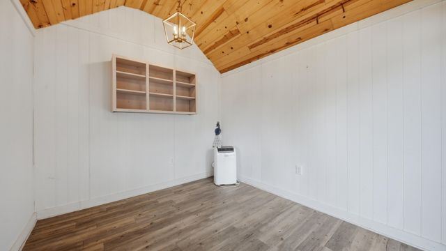 7807 Hixson Pike, Hixson, TN 37343