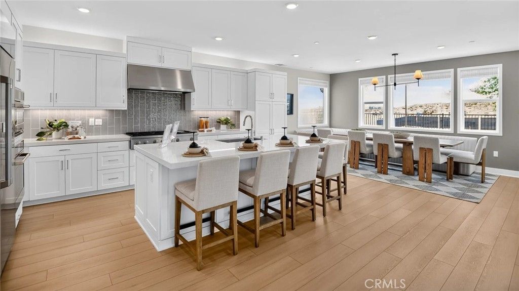 28004 Plateau Terrace, Valencia, CA 91381 — exterior