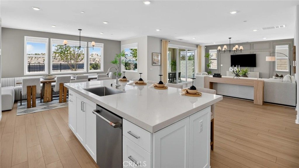 28004 Plateau Terrace, Valencia, CA 91381 — photo 3