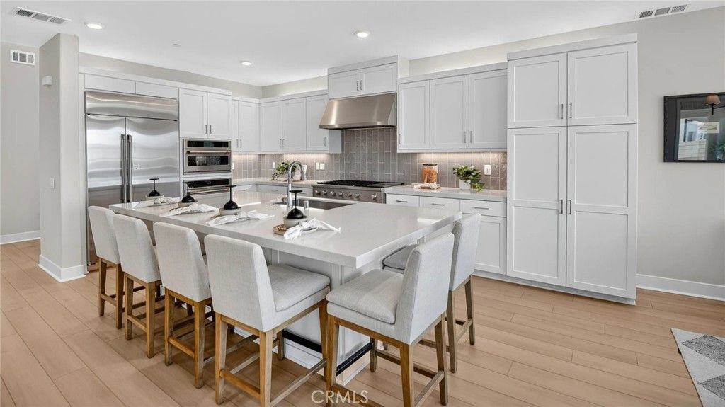 28004 Plateau Terrace, Valencia, CA 91381 — photo 4
