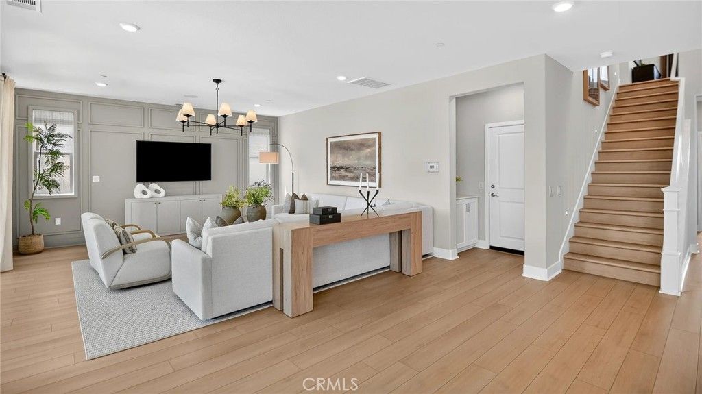28004 Plateau Terrace, Valencia, CA 91381 — photo 5
