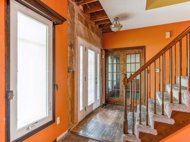 2085 Country Club Boulevard, Clive, IA 50325
