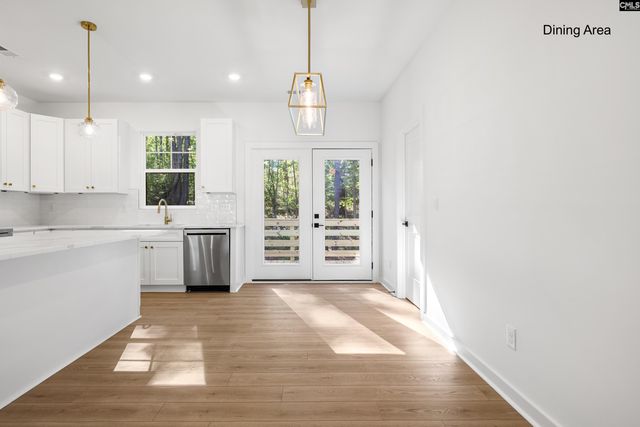 2277 Pacer Drive, Lancaster, SC 29720