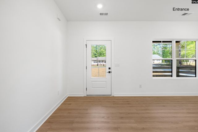 2277 Pacer Drive, Lancaster, SC 29720
