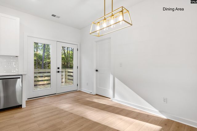 2277 Pacer Drive, Lancaster, SC 29720