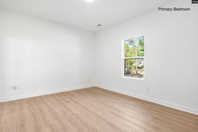2277 Pacer Drive, Lancaster, SC 29720