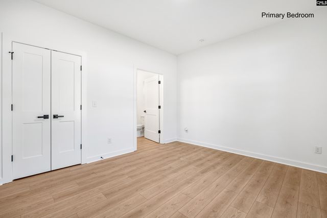 2277 Pacer Drive, Lancaster, SC 29720